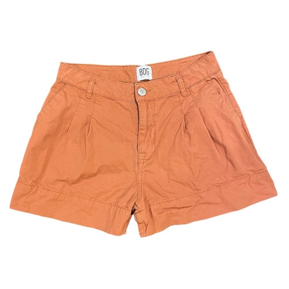 BDG Shorts